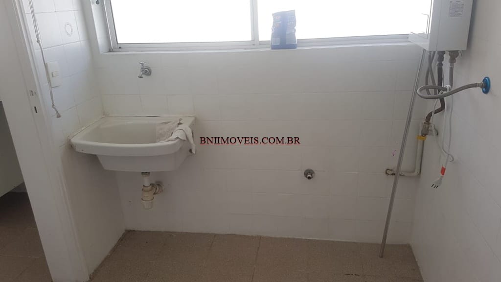Apartamento, 3 quartos, 115 m² - Foto 20