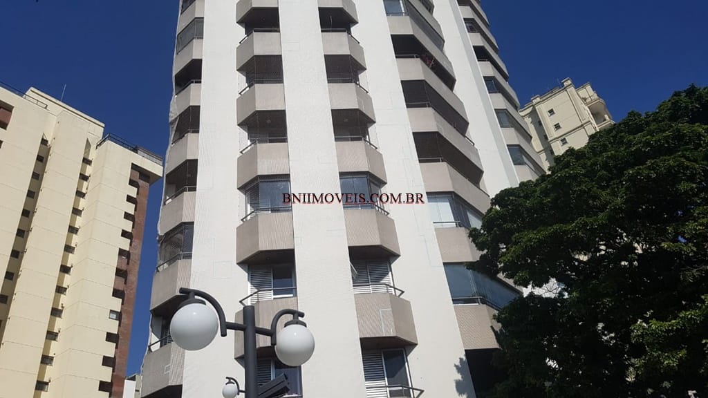 Apartamento, 3 quartos, 115 m² - Foto 25