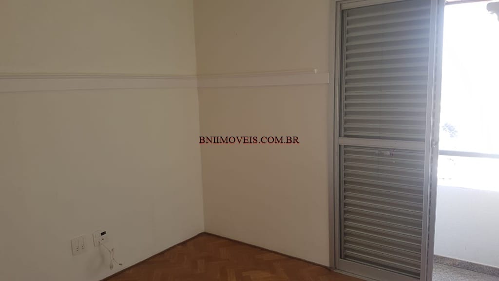 Apartamento, 3 quartos, 115 m² - Foto 13