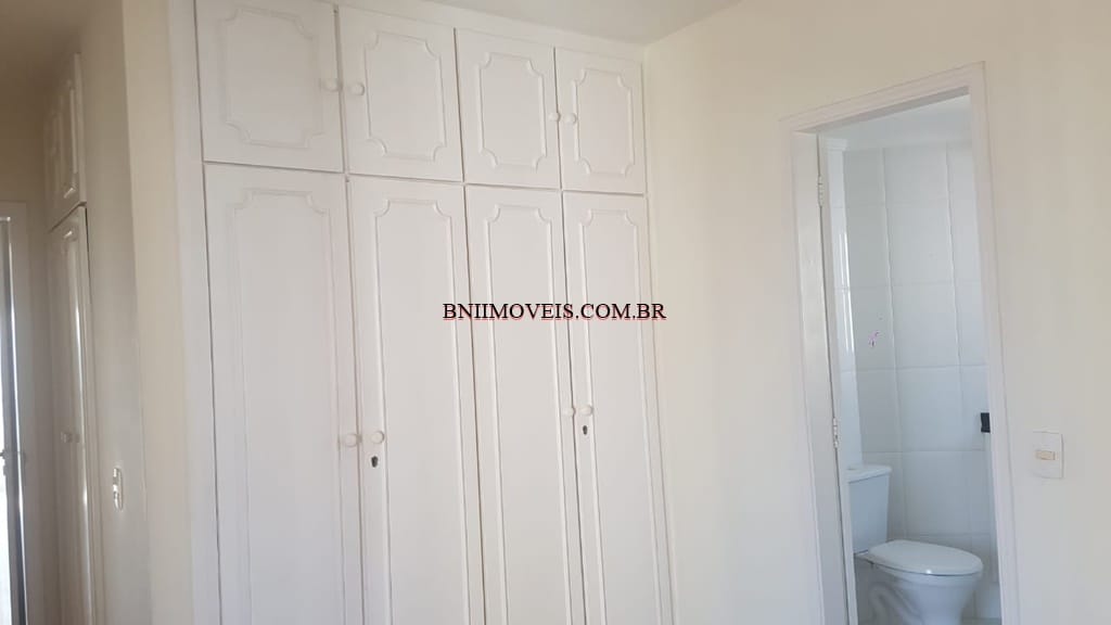 Apartamento, 3 quartos, 115 m² - Foto 7