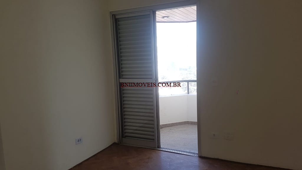 Apartamento, 3 quartos, 115 m² - Foto 6