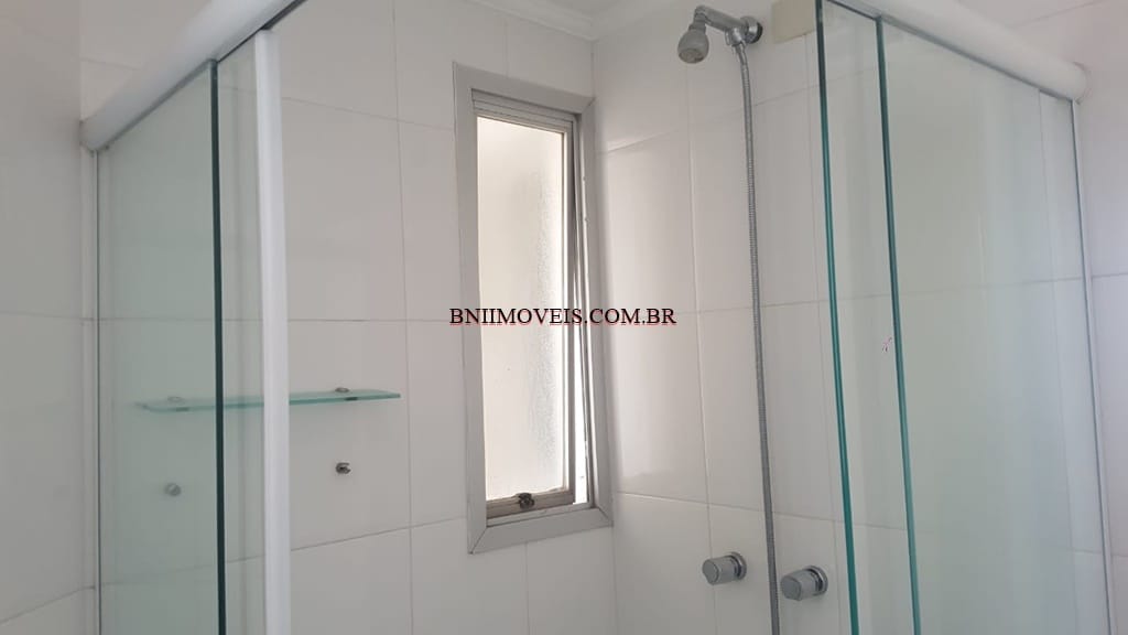 Apartamento, 3 quartos, 115 m² - Foto 9