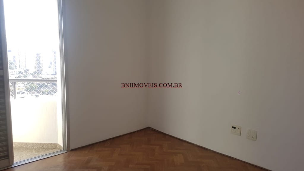 Apartamento, 3 quartos, 115 m² - Foto 11