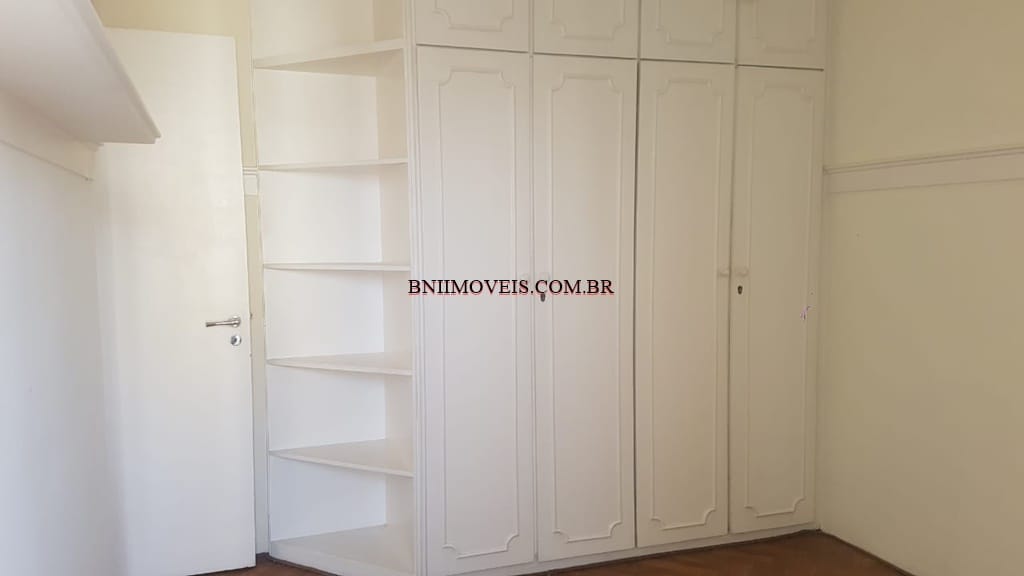 Apartamento, 3 quartos, 115 m² - Foto 14
