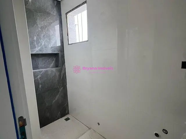 Apartamento com 98m² 2 quartos e 2 banheiros, à venda, no bairro Vila São Pedro em Santo André