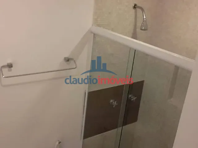 Apartamento 1 quarto e 1 banheiro, à venda, no bairro Barra da Tijuca em Rio de Janeiro