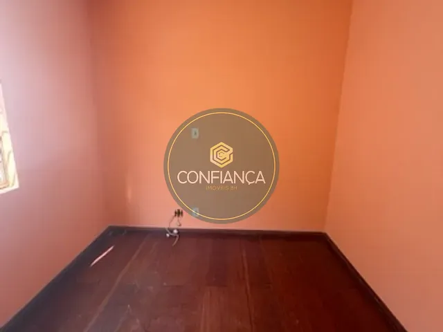 Apartamento 3 quartos e 3 banheiros, à venda, no bairro Santa Inês em Belo Horizonte