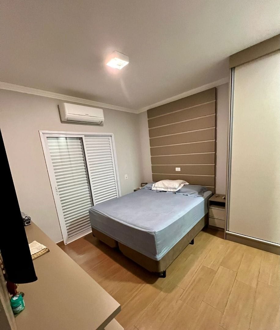 Apartamento, 2 quartos, 88 m² - Foto 5