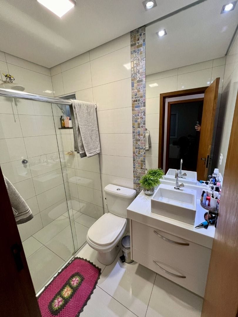 Apartamento, 2 quartos, 88 m² - Foto 7