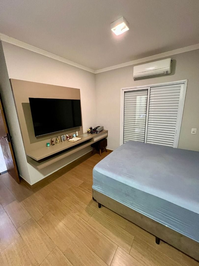 Apartamento, 2 quartos, 88 m² - Foto 6