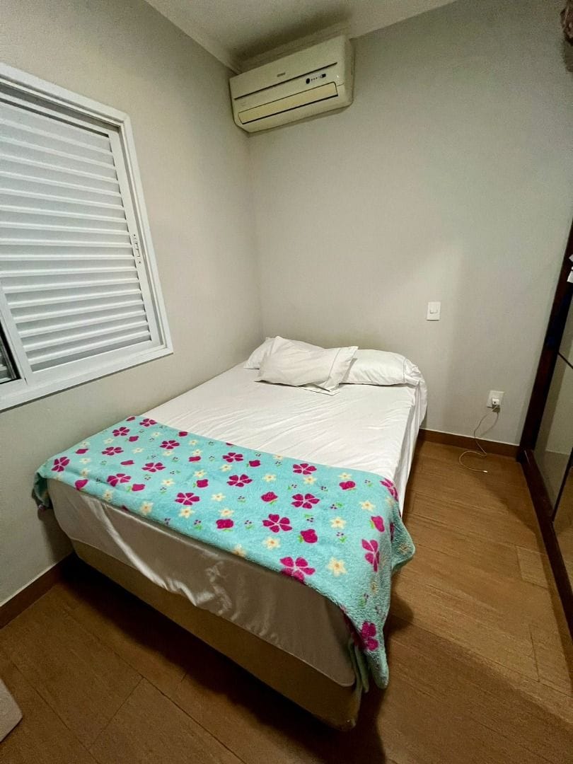 Apartamento, 2 quartos, 88 m² - Foto 8