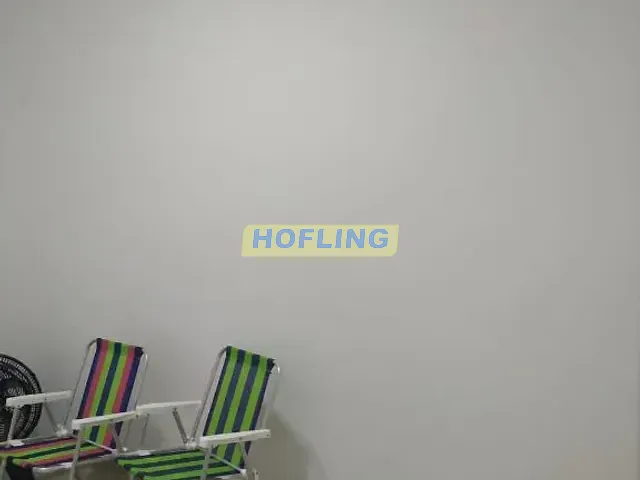 Apartamento com 60m² 3 quartos e 2 banheiros, à venda, no bairro Parque Universitário em Rio Claro