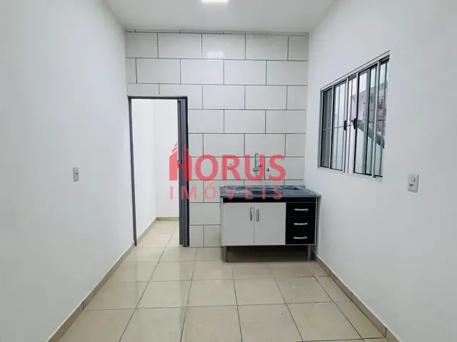 Apartamento 2 quartos e 1 banheiro, para alugar, no bairro Limão em São Paulo