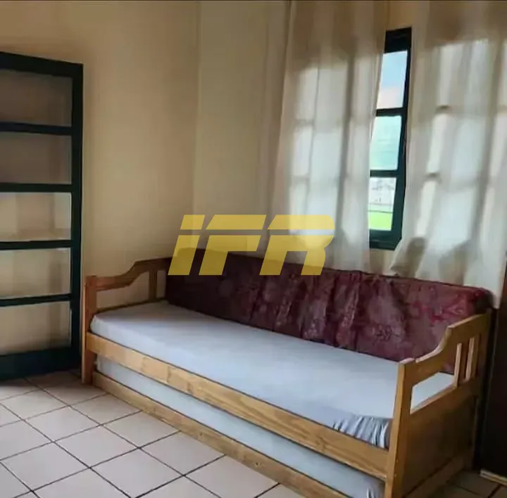 Apartamento, 2 quartos, 10 m² - Foto 6