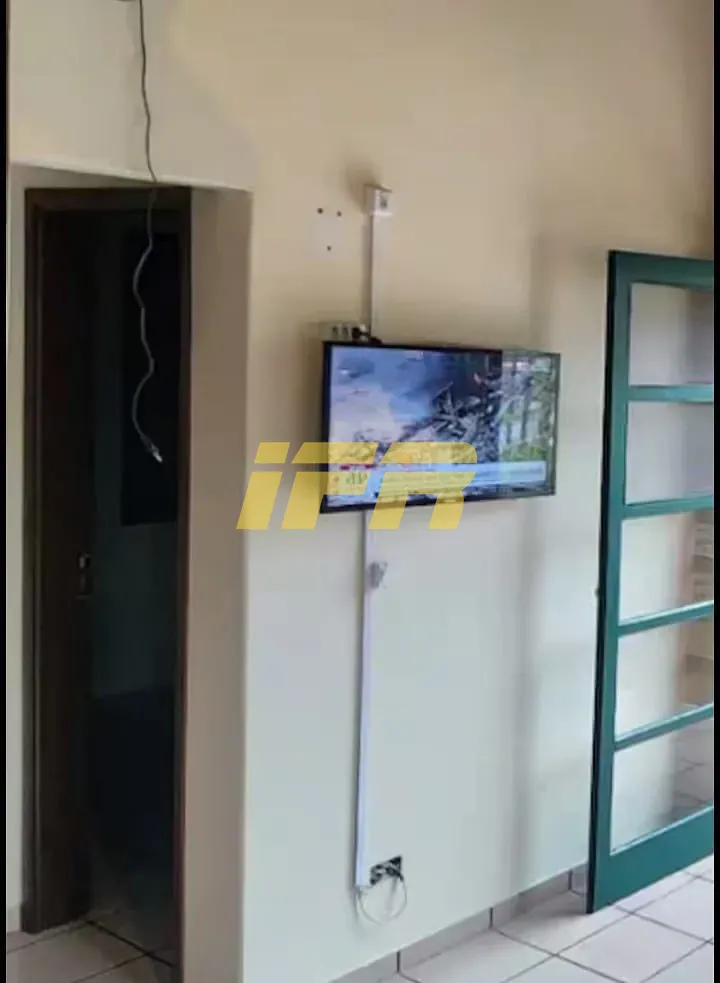 Apartamento, 2 quartos, 10 m² - Foto 5