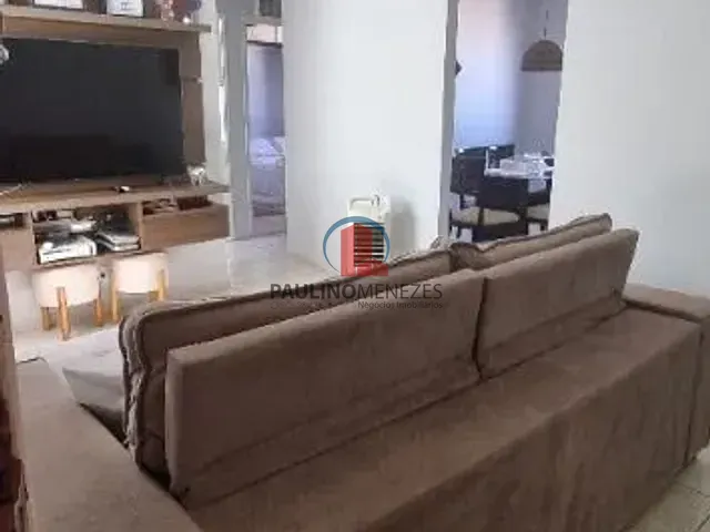 Apartamento com 58m² 3 quartos e 3 banheiros, à venda, no bairro Vila Santa Catarina em Americana