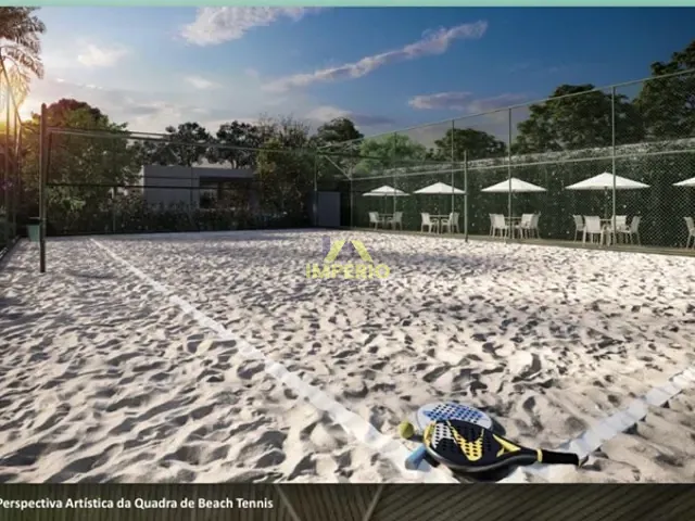 Apartamento com 75m² 3 quartos e 2 banheiros, à venda, no bairro Jd Icarai em Salto