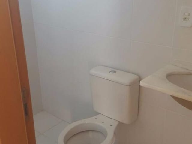 Foto do Apartamento - Apartamento à venda 2 Quartos, 1 Suite, 1 Vaga, 53.82M², Jardim Satélite, São José dos Campos - SP | Bilbao | INDEPENDENCE NEGOCIOS IMOBILIARIOS LTDA