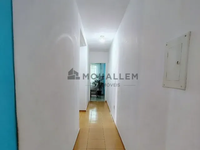 Apartamento com 315m² 4 quartos e 2 banheiros, à venda, no bairro São Vicente em Itajubá