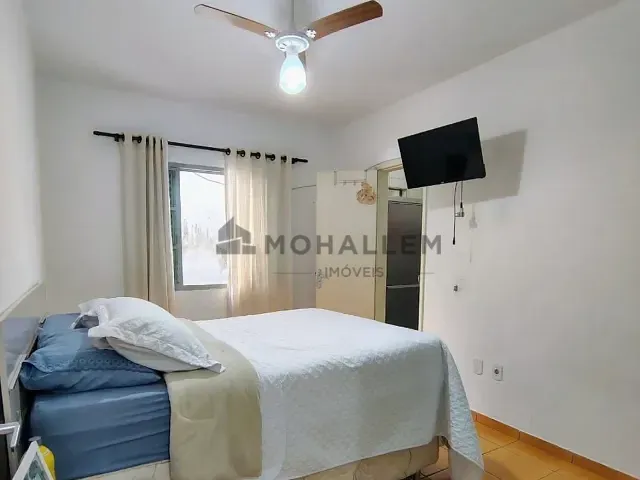 Apartamento com 315m² 4 quartos e 2 banheiros, à venda, no bairro São Vicente em Itajubá