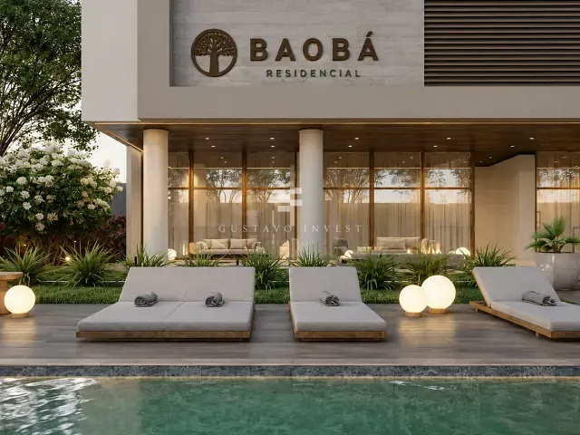 Apartamento 2 quartos e 2 banheiros, à venda, no bairro São Luiz em Brusque
