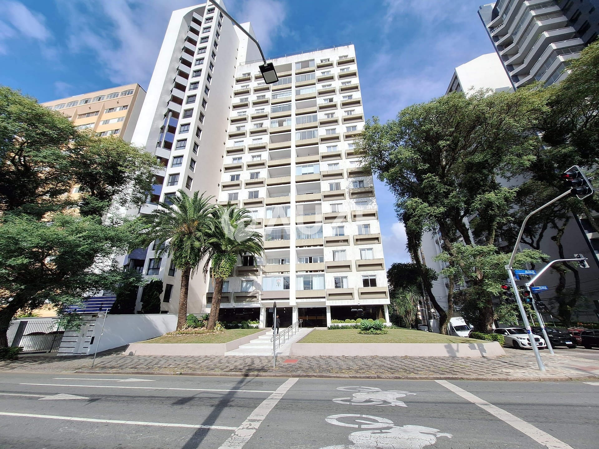Apartamento à venda com 3 quartos, 117m² - Foto 34