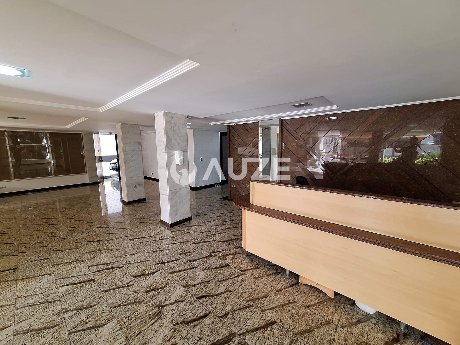Apartamento à venda com 3 quartos, 117m² - Foto 32