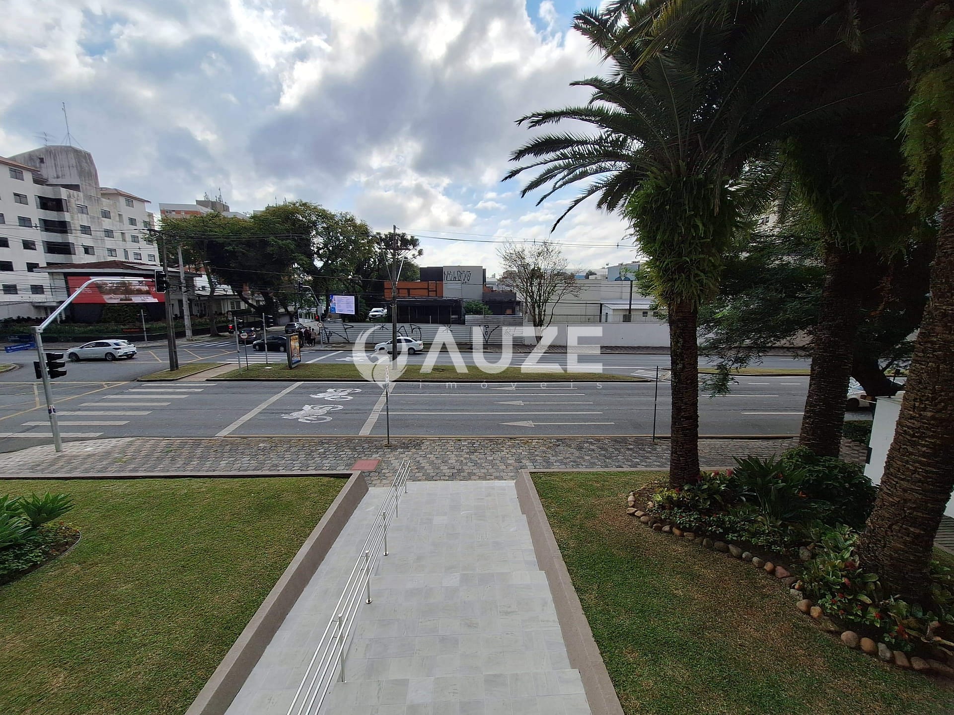 Apartamento à venda com 3 quartos, 117m² - Foto 35