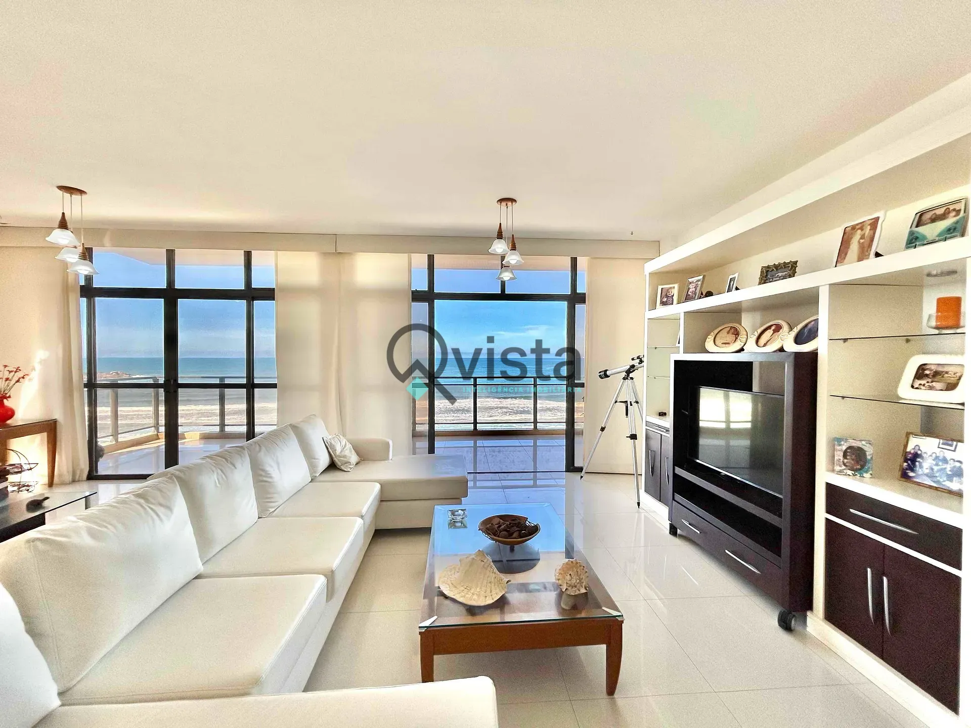 Apartamento, 3 quartos, 260 m² - Foto 8