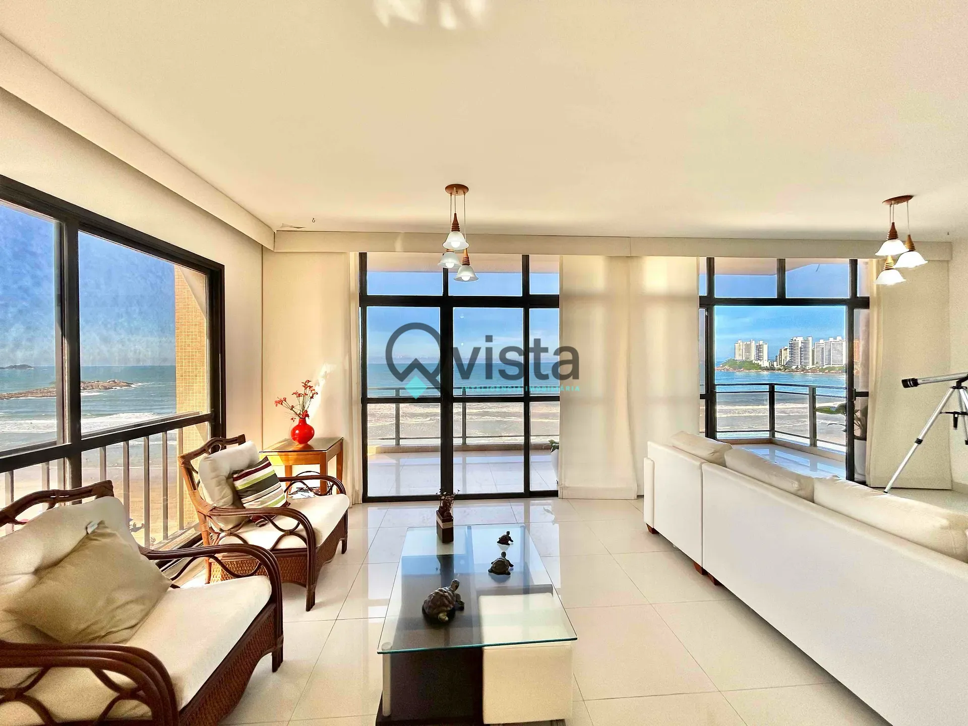 Apartamento, 3 quartos, 260 m² - Foto 7