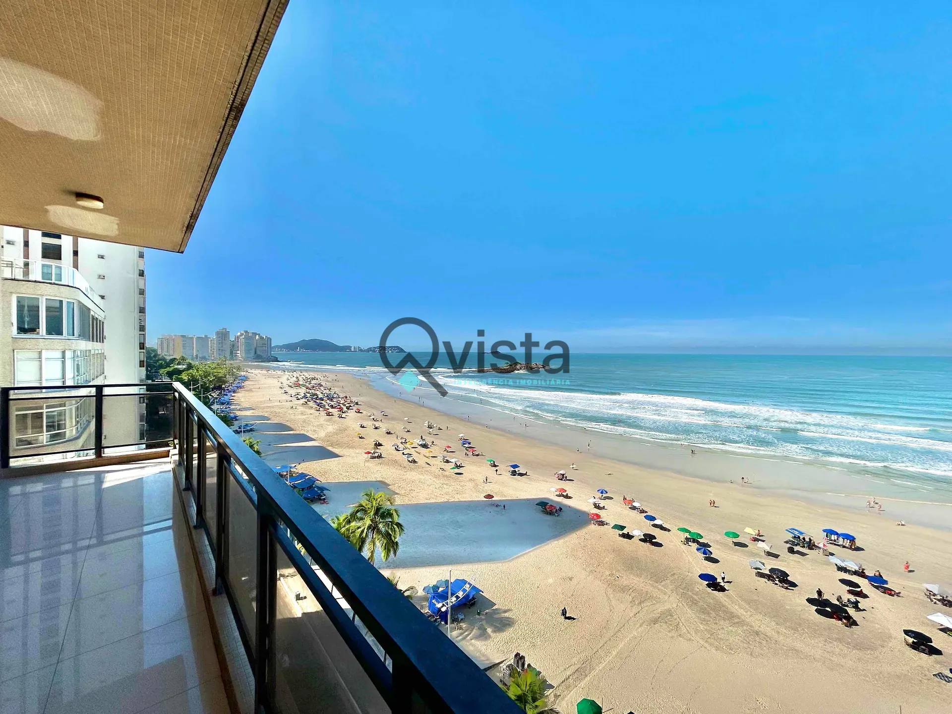 Apartamento, 3 quartos, 260 m² - Foto 10