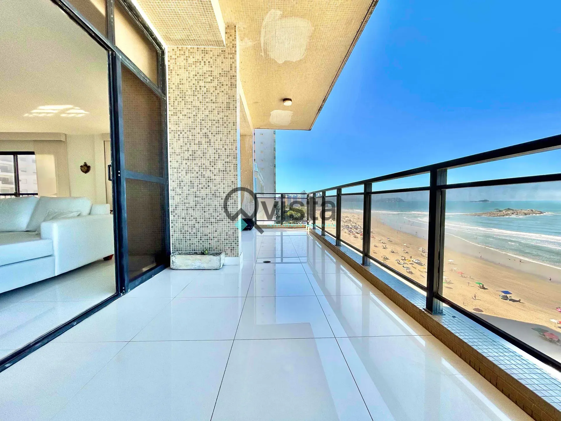 Apartamento, 3 quartos, 260 m² - Foto 9