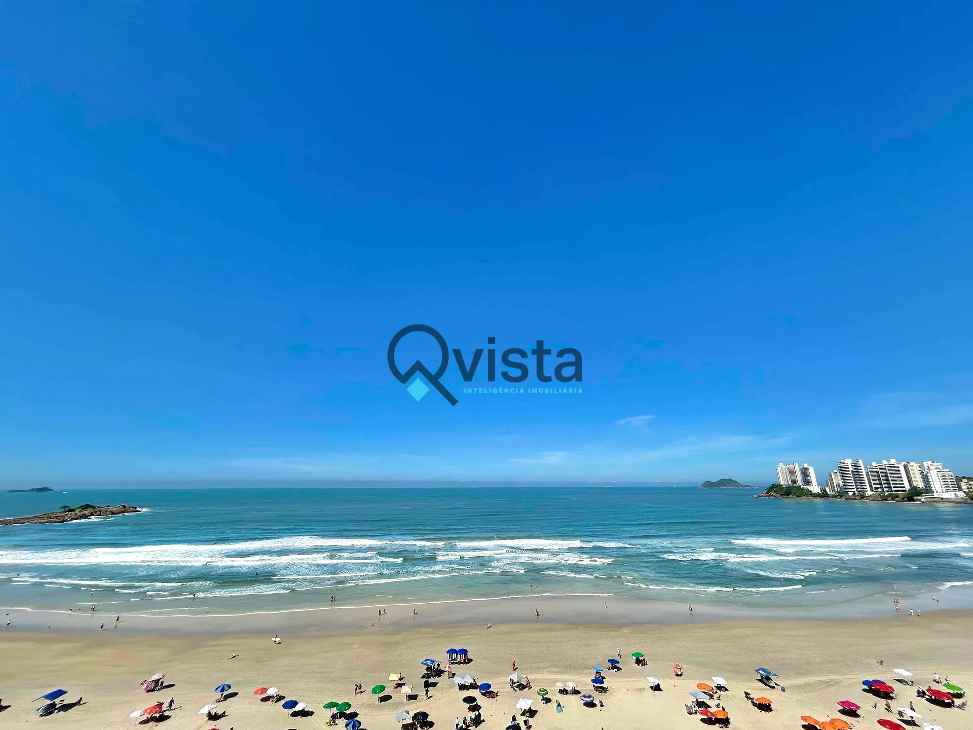 Apartamento, 3 quartos, 260 m² - Foto 13