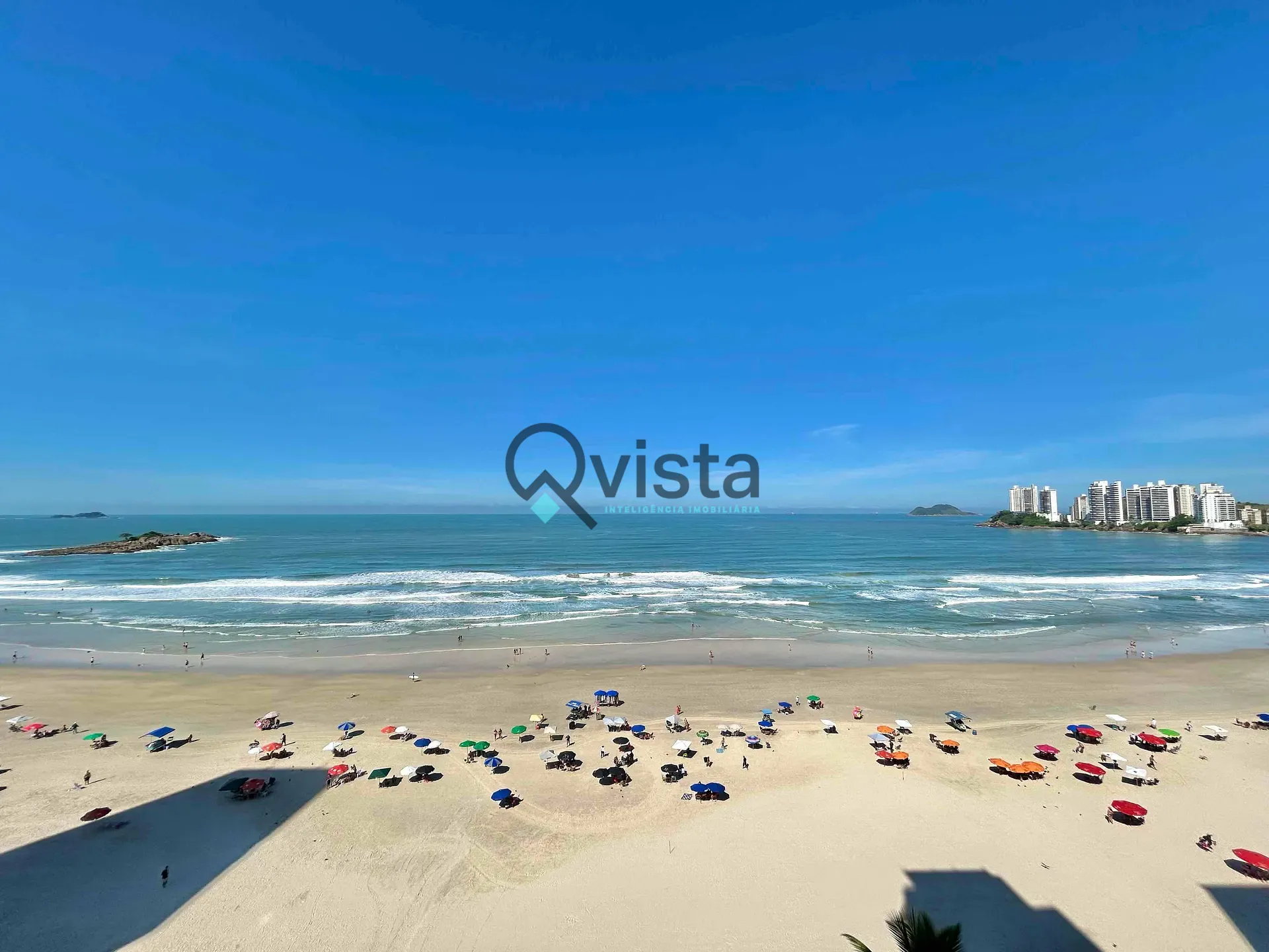 Apartamento, 3 quartos, 260 m² - Foto 12