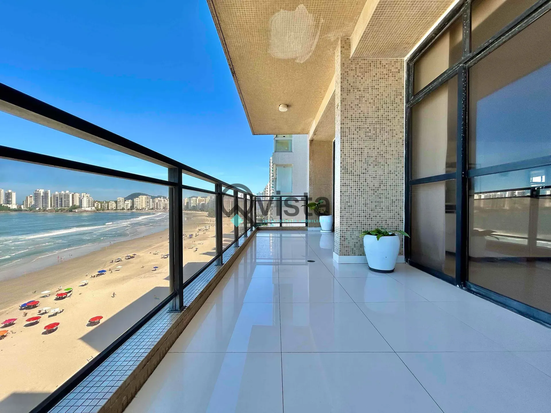 Apartamento, 3 quartos, 260 m² - Foto 11