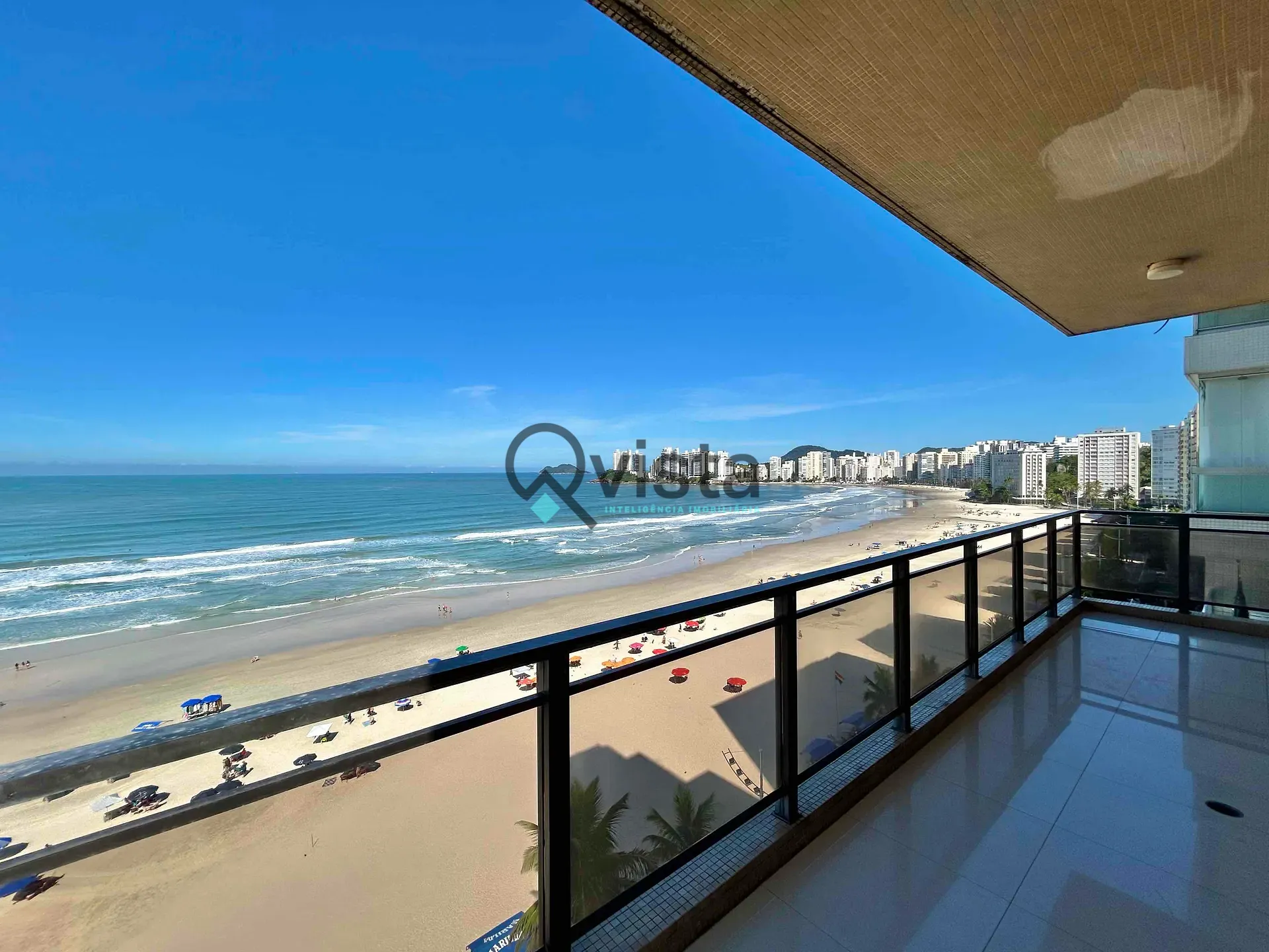Apartamento, 3 quartos, 260 m² - Foto 16