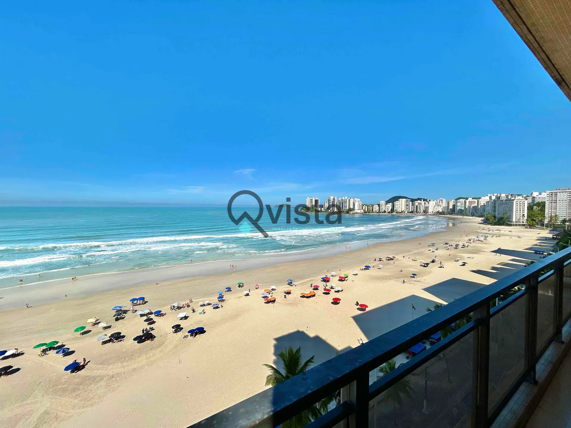 Apartamento, 3 quartos, 260 m² - Foto 15