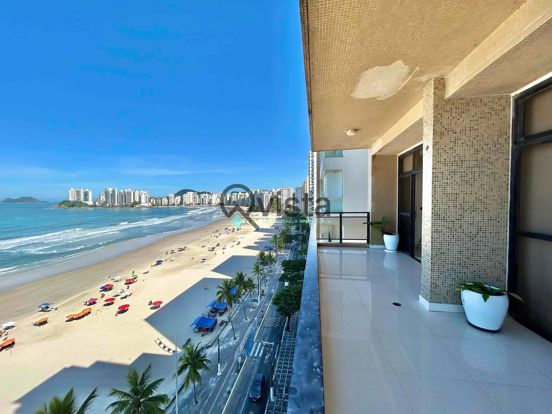 Apartamento, 3 quartos, 260 m² - Foto 14