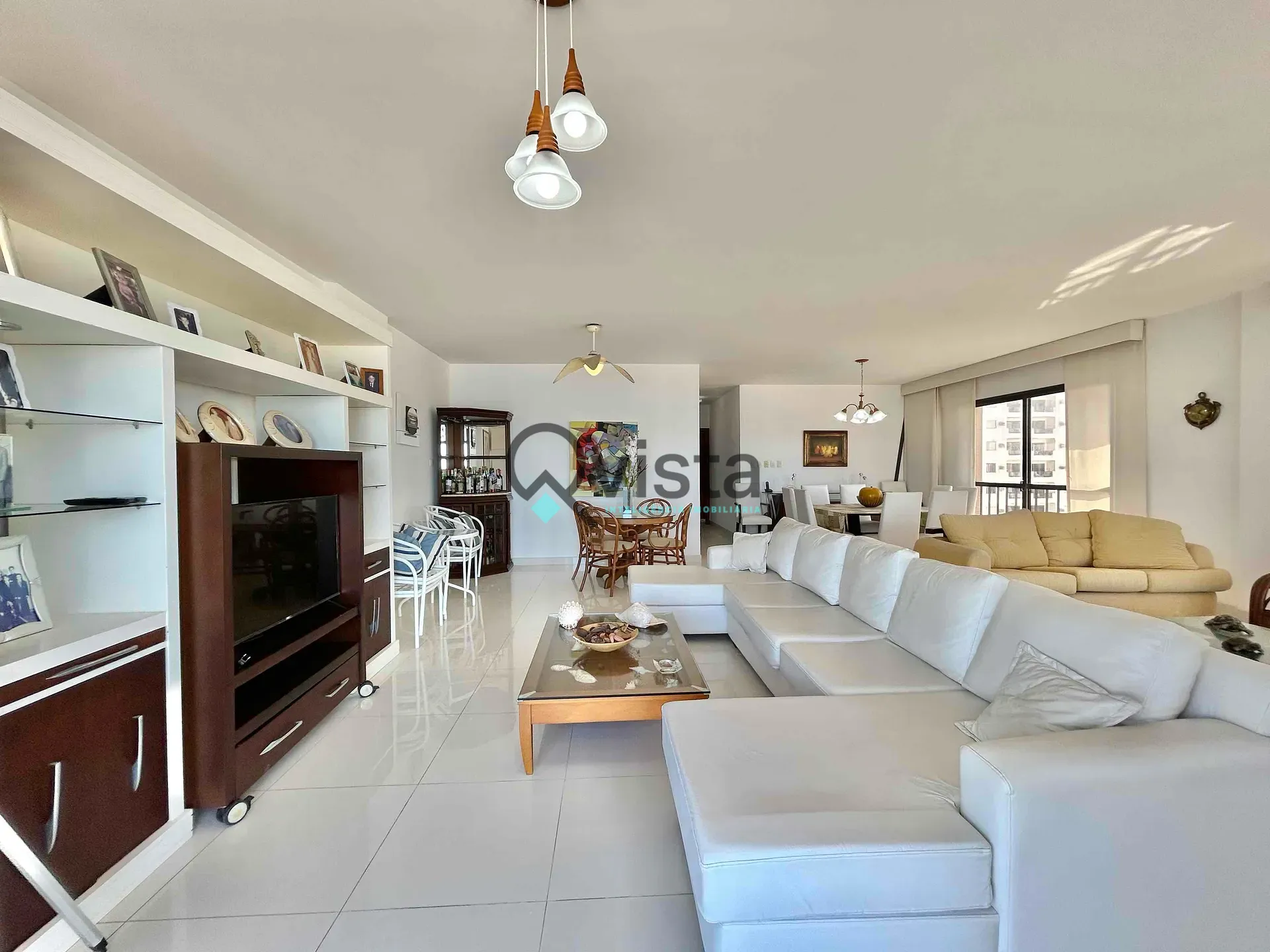 Apartamento, 3 quartos, 260 m² - Foto 19