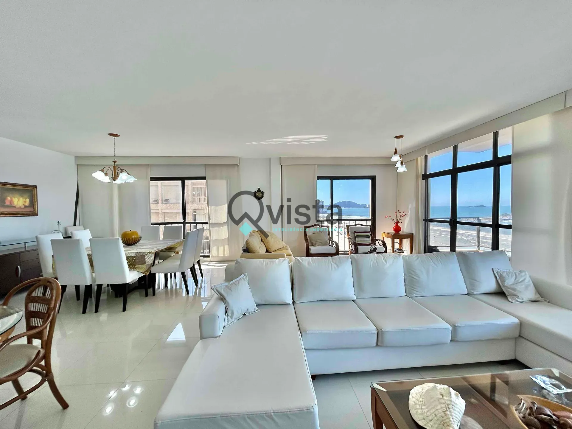 Apartamento, 3 quartos, 260 m² - Foto 18