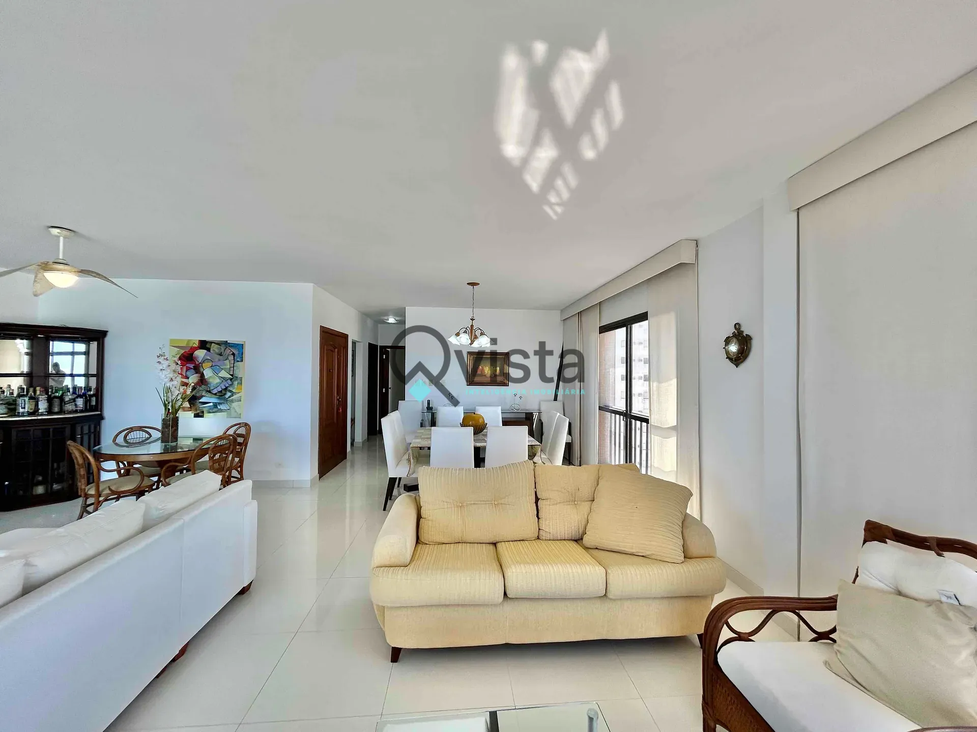 Apartamento, 3 quartos, 260 m² - Foto 17