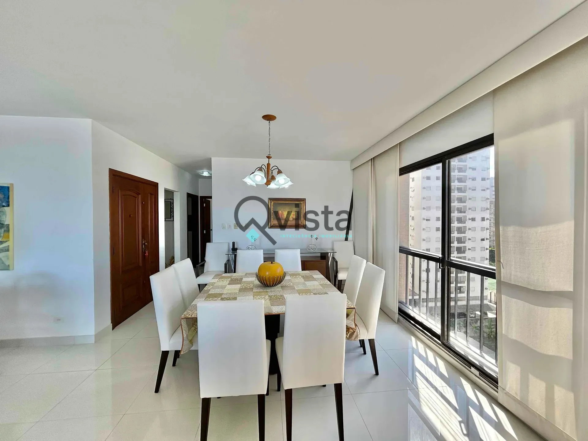 Apartamento, 3 quartos, 260 m² - Foto 22