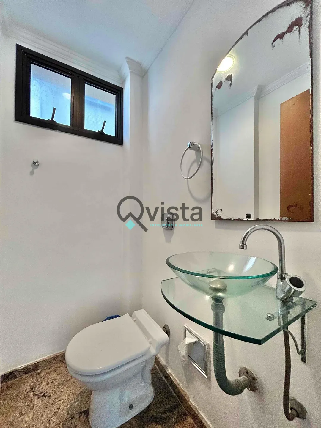 Apartamento, 3 quartos, 260 m² - Foto 21