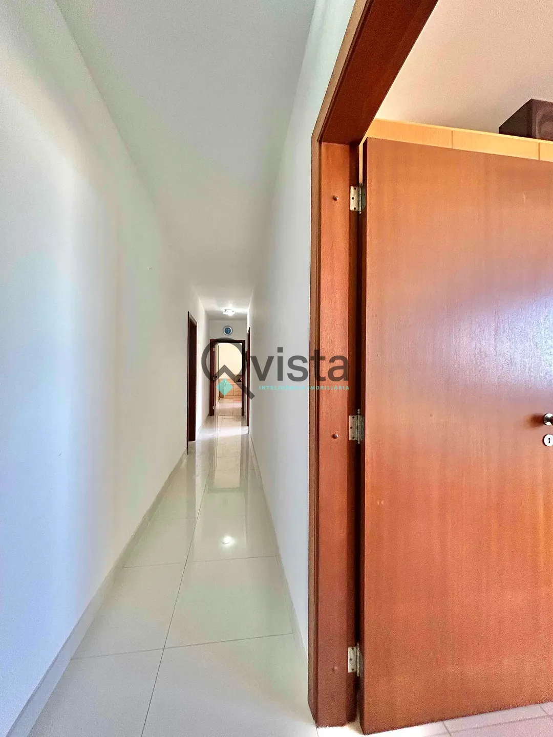 Apartamento, 3 quartos, 260 m² - Foto 20