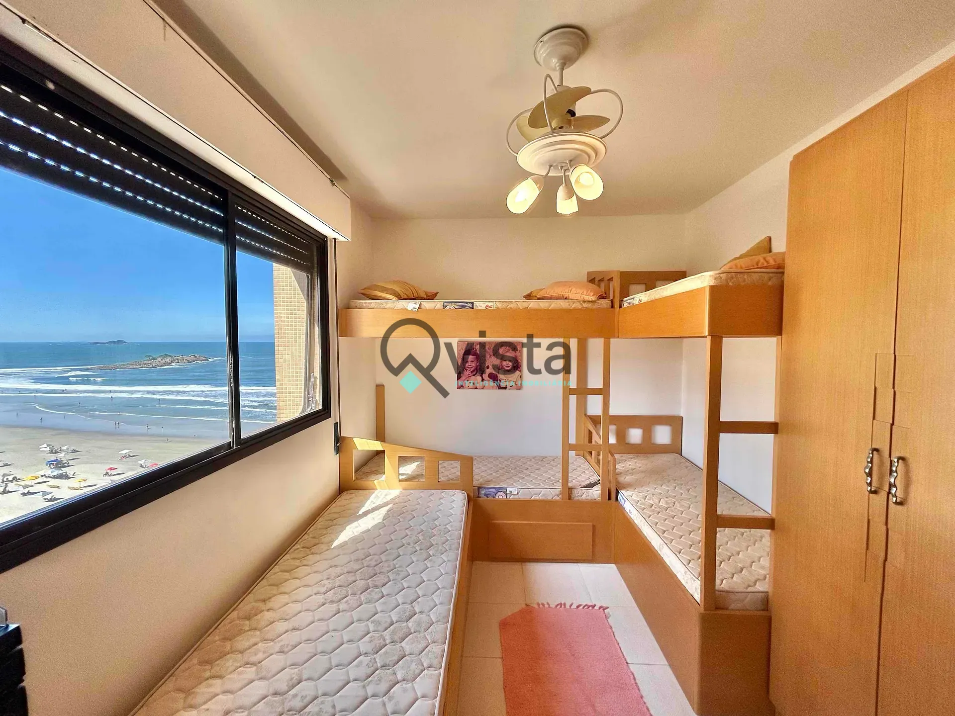 Apartamento, 3 quartos, 260 m² - Foto 25