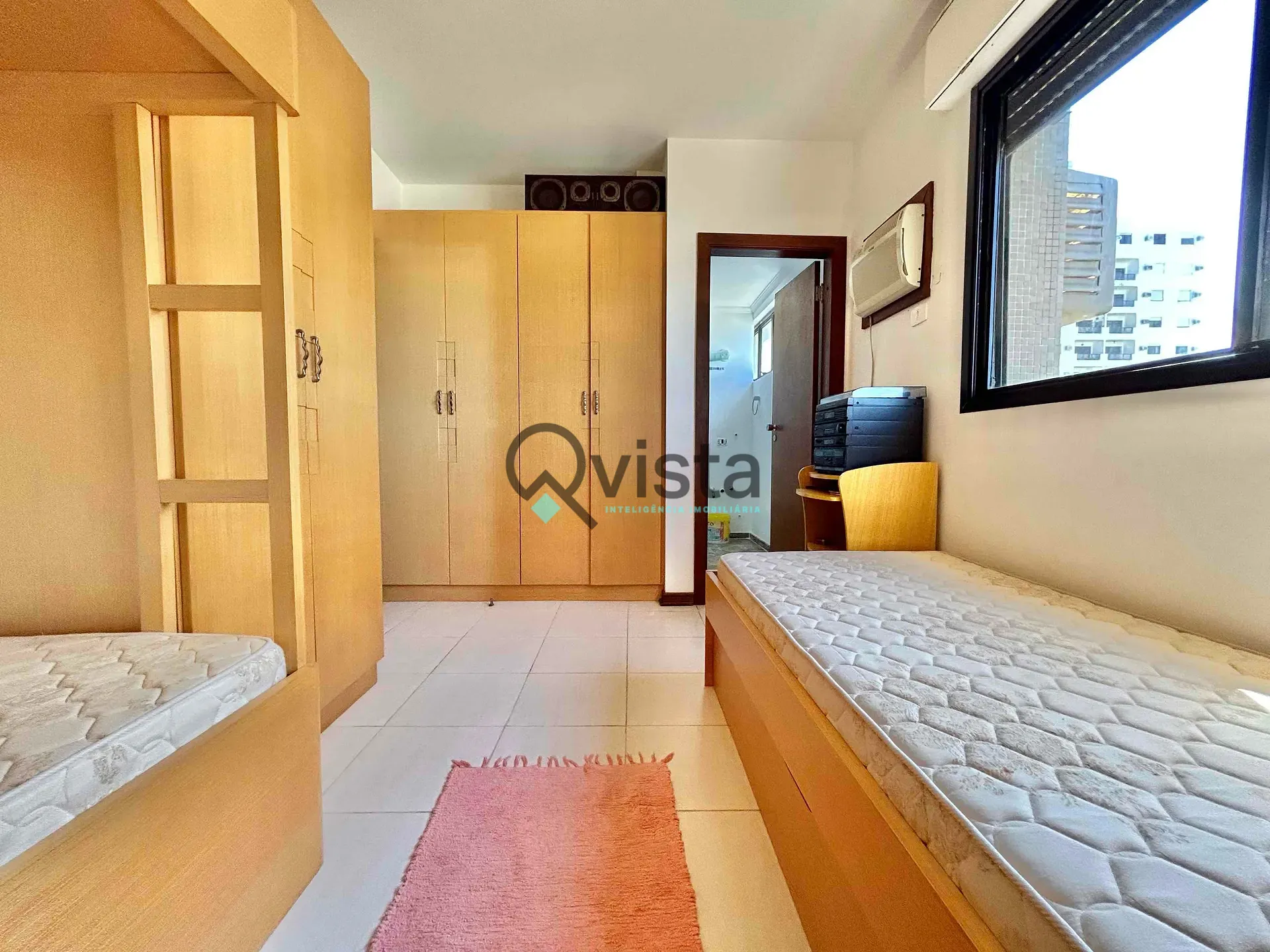 Apartamento, 3 quartos, 260 m² - Foto 24