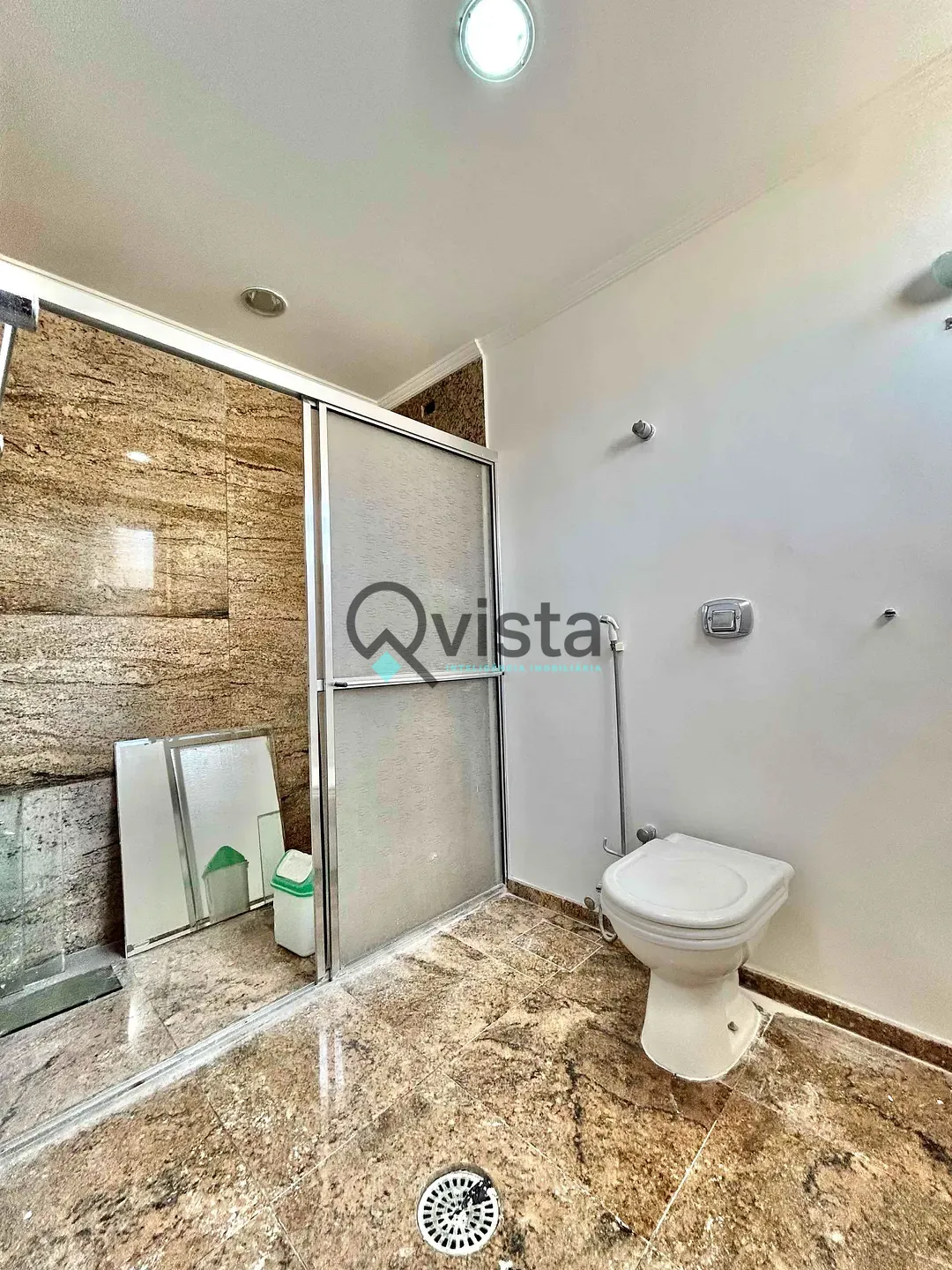 Apartamento, 3 quartos, 260 m² - Foto 23