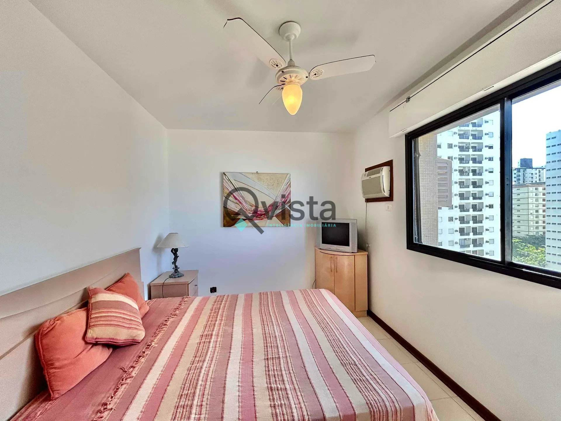 Apartamento, 3 quartos, 260 m² - Foto 28
