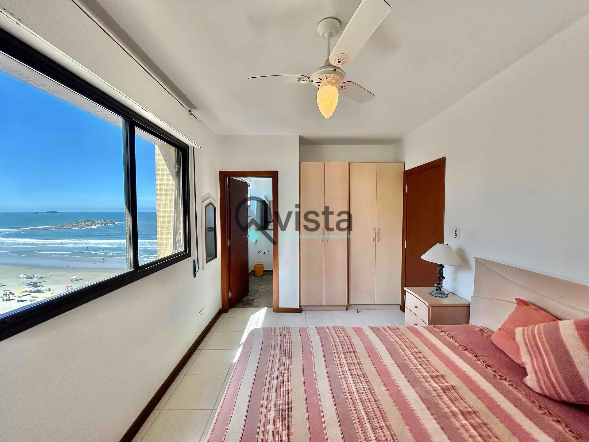 Apartamento, 3 quartos, 260 m² - Foto 27