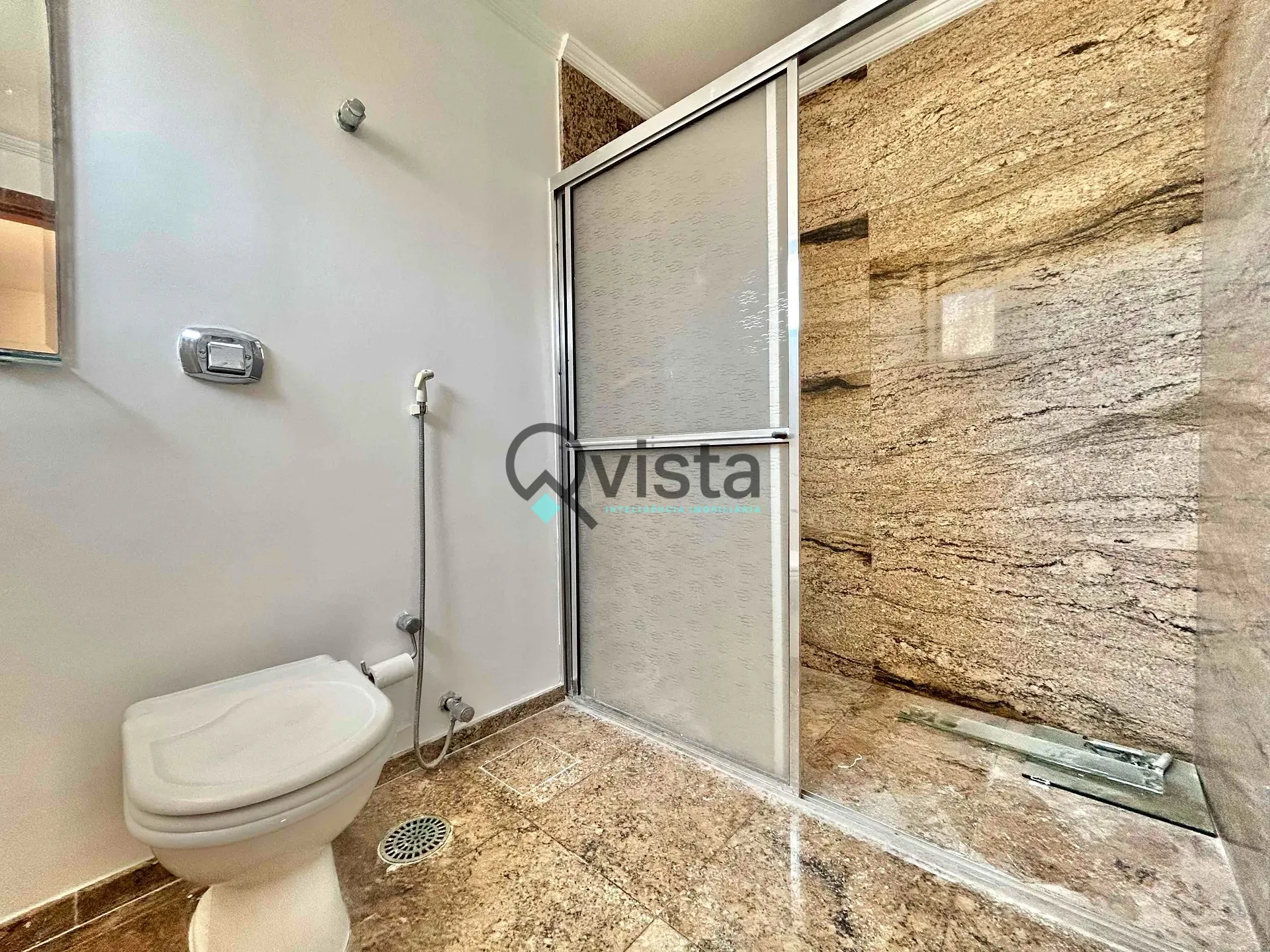 Apartamento, 3 quartos, 260 m² - Foto 26